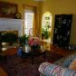 12 Peppermill Drive Sw, Cartersville, GA 30120 ID:7042040