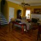 12 Peppermill Drive Sw, Cartersville, GA 30120 ID:7042042