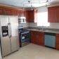 3640 NW 6TH ST, Fort Lauderdale, FL 33311 ID:7130807