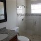 3640 NW 6TH ST, Fort Lauderdale, FL 33311 ID:7130808