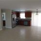 3640 NW 6TH ST, Fort Lauderdale, FL 33311 ID:7130809