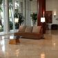 2475 BRICKELL AV # 1805, Miami, FL 33129 ID:7227041