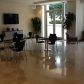 2475 BRICKELL AV # 1805, Miami, FL 33129 ID:7227042