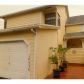 10530 SW 148 AV, Miami, FL 33196 ID:380994