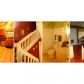 10530 SW 148 AV, Miami, FL 33196 ID:381001