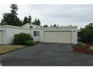 13729 Se 257th Ct # 25, Kent, WA 98042