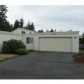 13729 Se 257th Ct # 25, Kent, WA 98042 ID:623857