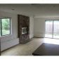 13729 Se 257th Ct # 25, Kent, WA 98042 ID:623858