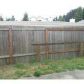 13729 Se 257th Ct # 25, Kent, WA 98042 ID:623859