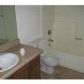 13729 Se 257th Ct # 25, Kent, WA 98042 ID:623860