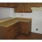 13729 Se 257th Ct # 25, Kent, WA 98042 ID:623862