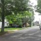 19 Hanmer St, Hartford, CT 06114 ID:1849856