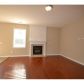 227 Springs Crossing, Canton, GA 30114 ID:3139419