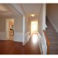 227 Springs Crossing, Canton, GA 30114 ID:3139420