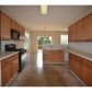 227 Springs Crossing, Canton, GA 30114 ID:3139421