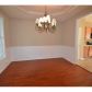 227 Springs Crossing, Canton, GA 30114 ID:3139423