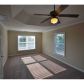 227 Springs Crossing, Canton, GA 30114 ID:3139425