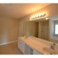 227 Springs Crossing, Canton, GA 30114 ID:3139426