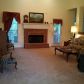 5411 Speckled Wood Lane, Gainesville, GA 30506 ID:4529109