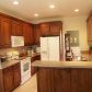 5411 Speckled Wood Lane, Gainesville, GA 30506 ID:4529110