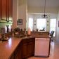 5411 Speckled Wood Lane, Gainesville, GA 30506 ID:4529112