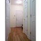 5411 Speckled Wood Lane, Gainesville, GA 30506 ID:4529114