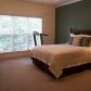 5411 Speckled Wood Lane, Gainesville, GA 30506 ID:4529115