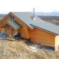 39010 Cannonball Circle, Homer, AK 99603 ID:7057781