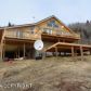 39010 Cannonball Circle, Homer, AK 99603 ID:7057782