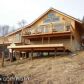 39010 Cannonball Circle, Homer, AK 99603 ID:7057783