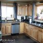 39010 Cannonball Circle, Homer, AK 99603 ID:7057784