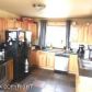 39010 Cannonball Circle, Homer, AK 99603 ID:7057785