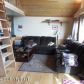 39010 Cannonball Circle, Homer, AK 99603 ID:7057786