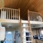 39010 Cannonball Circle, Homer, AK 99603 ID:7057787