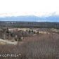 39010 Cannonball Circle, Homer, AK 99603 ID:7057789