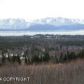 39010 Cannonball Circle, Homer, AK 99603 ID:7057790