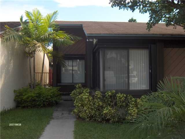 14774 SW 97 TE, Miami, FL 33196