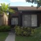 14774 SW 97 TE, Miami, FL 33196 ID:1000024