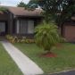 14774 SW 97 TE, Miami, FL 33196 ID:1000025