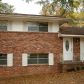 1327 Shoreham Drive, Atlanta, GA 30349 ID:1508530