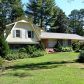 4903 Summerford Drive, Atlanta, GA 30338 ID:3465393