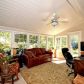 4903 Summerford Drive, Atlanta, GA 30338 ID:3465400