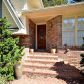 4903 Summerford Drive, Atlanta, GA 30338 ID:3465394