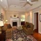 4903 Summerford Drive, Atlanta, GA 30338 ID:3465401