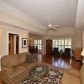 4903 Summerford Drive, Atlanta, GA 30338 ID:3465402