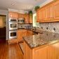 4903 Summerford Drive, Atlanta, GA 30338 ID:3465396