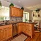 4903 Summerford Drive, Atlanta, GA 30338 ID:3465397