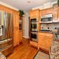 4903 Summerford Drive, Atlanta, GA 30338 ID:3465398