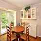 4903 Summerford Drive, Atlanta, GA 30338 ID:3465399