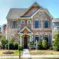 5017 Groover Drive Se, Smyrna, GA 30080 ID:7231218